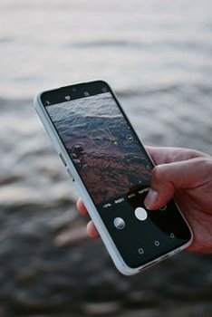 xóc đĩa MB66