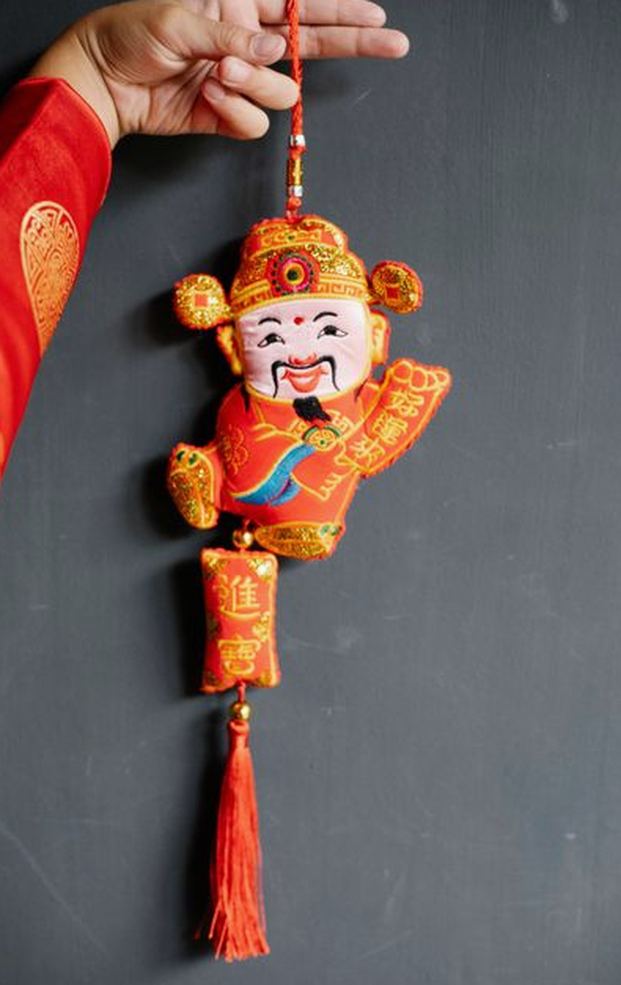  Cổng trò chơi an toàn 